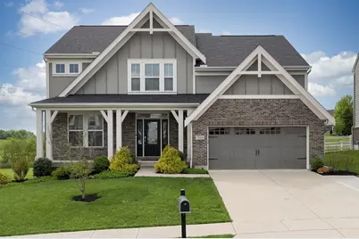 7864 Arcadia Boulevard, Alexandria, KY 41001 - Photo 1