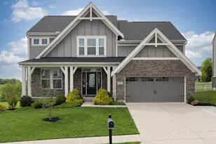 7864 Arcadia Blvd, Alexandria, KY 41001 - Photo 1