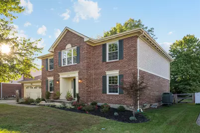 1278 Cayton Road, Florence, KY 41042 - Photo 1