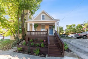 9 E 24th St, Covington, KY 41014 - Photo 1