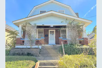 215 Boone Street, Bromley, KY 41016 - Photo 1