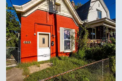 629 7th Avenue, Dayton, KY 41074 - Photo 1