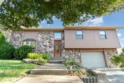 3736 Cliffwood Court, Alexandria, KY 41001 - Photo 1