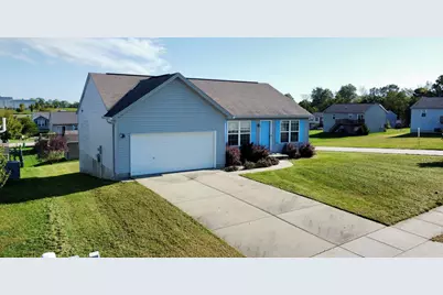 400 Lost Creek Drive, Walton, KY 41094 - Photo 1