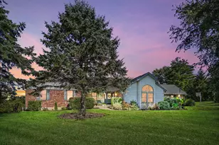 860 Stephens Rd, Independence, KY 41051 - Photo 1