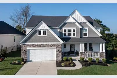 5805 Stillwater Lane, Burlington, KY 41005 - Photo 1