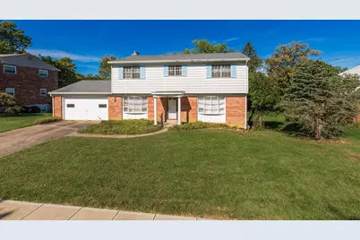 123 Highview Drive, Fort Thomas, KY 41075 - Photo 1