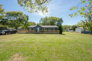 1780 Ky Hwy 16, Glencoe, KY 41046 - Photo 1