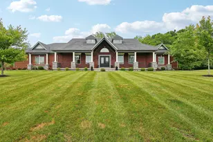 3270 Ballantree Way, Verona, KY 41092 - Photo 1