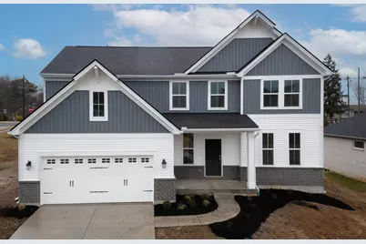 7703 E Timber Creek Drive, Alexandria, KY 41001 - Photo 1