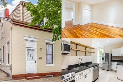 1210 Garrard Street, Covington, KY 41011 - Photo 1