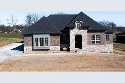 602 Bluestem Drive, Edgewood, KY 41018 - Photo 1