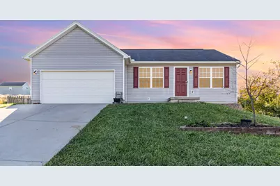 10311 Emancipation Place, Independence, KY 41051 - Photo 1