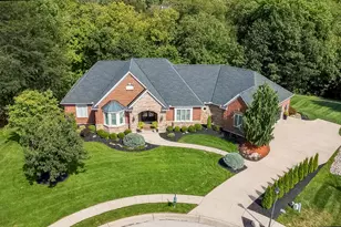 10851 Charismatic Ln, Union, KY 41091 - Photo 1