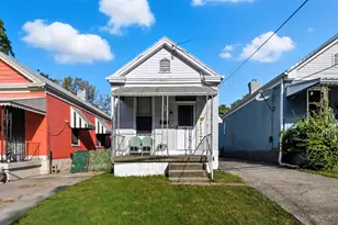 418 W 16th St, Covington, KY 41014 - Photo 1