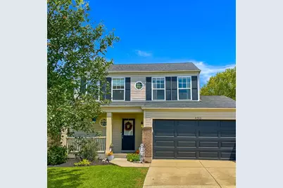 6263 Castle Oak Drive, Florence, KY 41042 - Photo 1