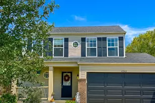 6263 Castleoak Dr, Florence, KY 41042 - Photo 1