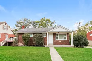 258 Sergeant Ave, Fort Thomas, KY 41075 - Photo 1