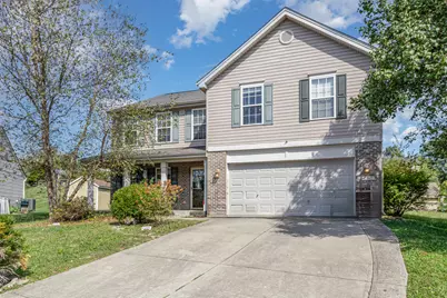 12272 Mashburn Drive, Walton, KY 41094 - Photo 1