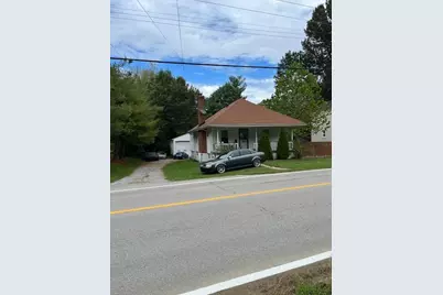 5527 Mary Ingles Hwy, Melbourne, KY 41059 - Photo 1