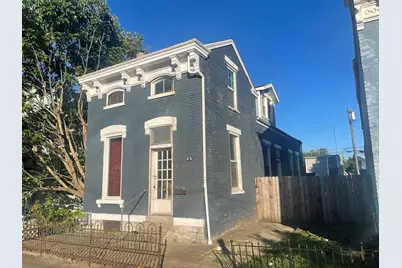 419 W 11th Street, Newport, KY 41071 - Photo 1