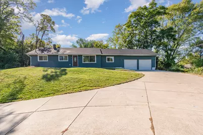 1007 Stevenson Road, Erlanger, KY 41018 - Photo 1