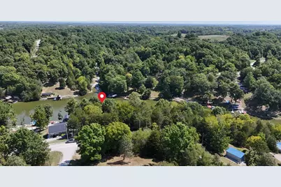 445 Elk Lake Resort Road #962, Owenton, KY 40359 - Photo 1