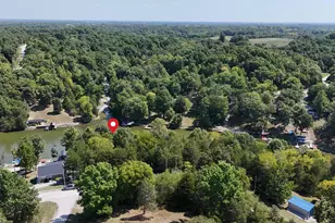 445 Elk Lake Resort Rd, Owenton, KY 40359 - Photo 1