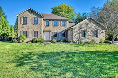 6710 Deerberry Court, Burlington, KY 41005 - Photo 1