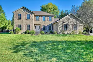 6710 Deerberry Ct, Burlington, KY 41005 - Photo 1