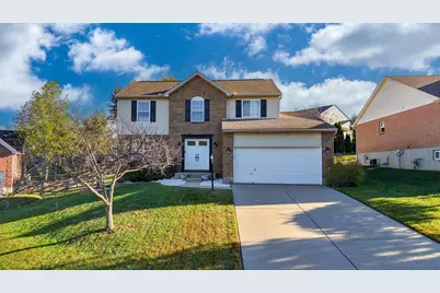 6130 Wayside Springs Court, Burlington, KY 41005 - Photo 1