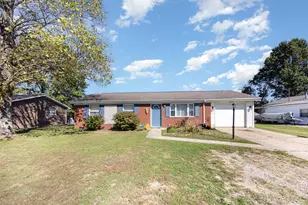 3336 Beech Ln, Burlington, KY 41005 - Photo 1