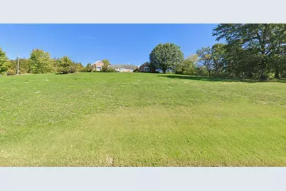 9459 Jerry Wright Road, Alexandria, KY 41001 - Photo 1