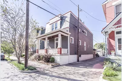 611 E 9th Street, Newport, KY 41071 - Photo 1