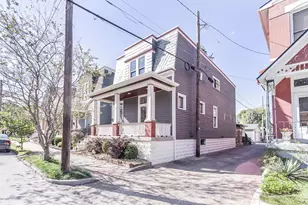 611 E 9th St, Newport, KY 41071 - Photo 1