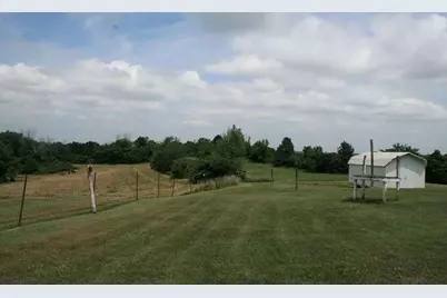 780 Rogers Road, Crittenden, KY 41030 - Photo 1