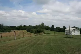 780 Rogers Rd, Crittenden, KY 41030 - Photo 1