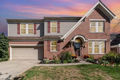 1812 Lacebark Court, Hebron, KY 41048 - Photo 1