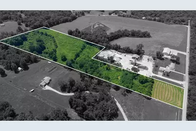 0 Ky-465, Sparta, KY 41086 - Photo 1