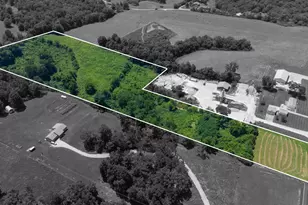 0 Ky-465, Sparta, KY 41086 - Photo 1