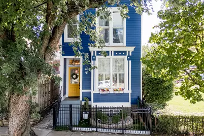 207 W 5th Street, Covington, KY 41011 - Photo 1