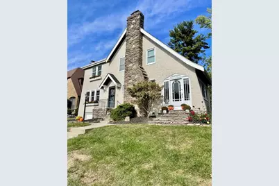 10 Washington Avenue, Fort Thomas, KY 41075 - Photo 1