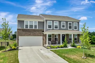 3316 Cornerstone Dr, Hebron, KY 41048 - Photo 1