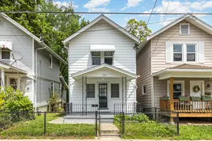 3814 Glenn Ave, Covington, KY 41015 - Photo 1