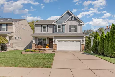 17 Bellemonte Avenue, Lakeside Park, KY 41017 - Photo 1