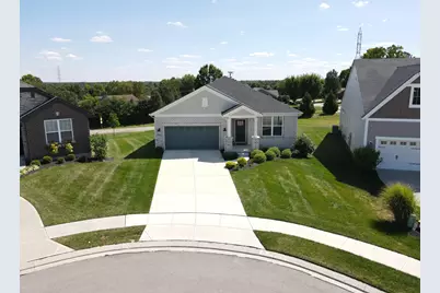 3912 Brunswick Court, Erlanger, KY 41018 - Photo 1