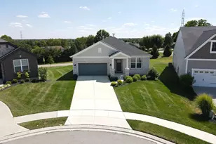 3912 Brunswick Ct, Erlanger, KY 41018 - Photo 1