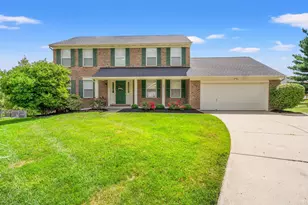 8869 Sentry Dr, Florence, KY 41042 - Photo 1