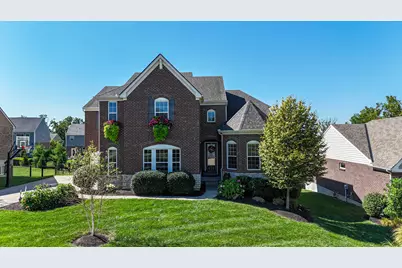 1421 Cordero Court, Union, KY 41091 - Photo 1