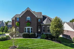 1421 Cordero Ct, Union, KY 41091 - Photo 1